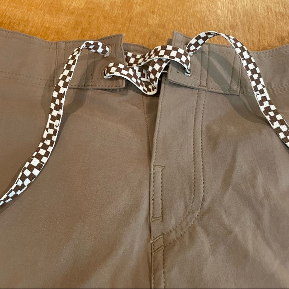 O’Neill Brookhurst Swim Shorts - Picture 2 of 8